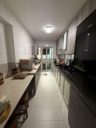 Blk 8A Kallang Trivista (Kallang/Whampoa), HDB 4 Rooms #566418841